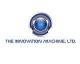 https://www.logocontest.com/public/logoimage/1340881764The Innovation Machine Ltd.jpg
